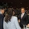 Yunes denuncia a Javier Duarte y Fidel Herrera por peculado de 9 mmdp