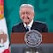 AMLO: Serán expropiados predios donde se haga "huachicoleo"