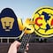 Pumas vs América: A qué hora y dónde ver el partido de la Jornada 12 de Liga MX
