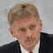 Guerra Rusia Ucrania día 859: Kremlin seguirá de cerca las elecciones de Francia; duros combates entre los ejércitos ruso y ucraniano por territorio y más
