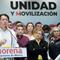 Elección interna de Morena: Te decimos paso a paso como denunciar una irregularidad
