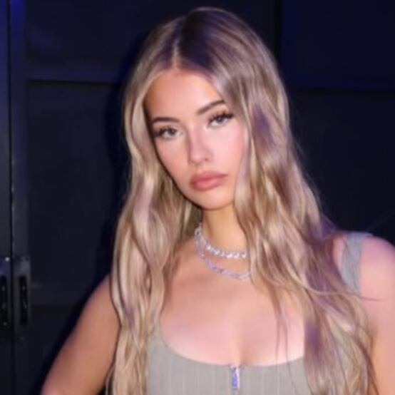 ¿Quién es Tatiana Kaer? Influencer española en La Velada del Año VI