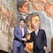 Justin Trudeau recomienda a AMLO que inversión privada pueda extraer litio y petróleo