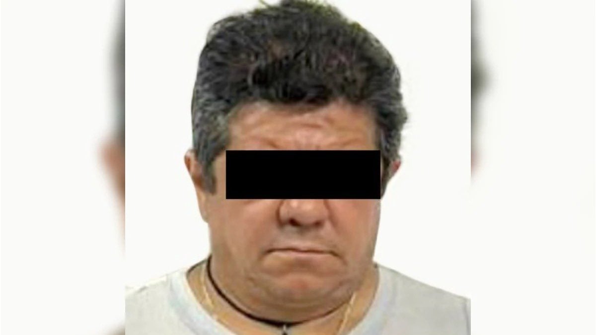 Adolfo Karam