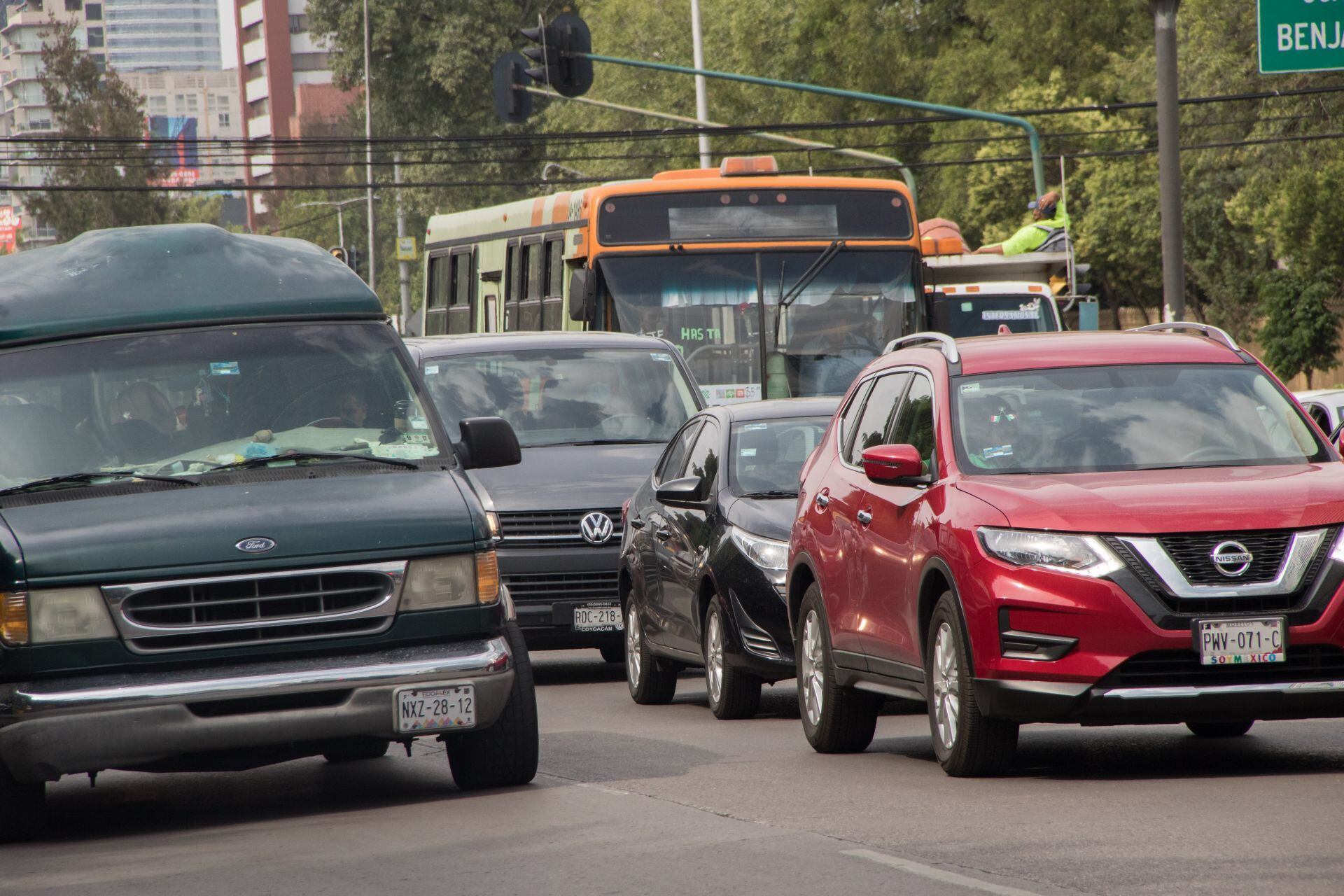 Los mejores seguros de autos, según Condusef
