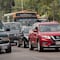 ¿La NOM 236 es una nueva verificación vehicular? Te contamos