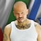 Residente cancela su presentación en estos dos festivales de España por sus lazos con Israel