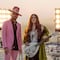 Concierto de Jesse & Joy en Auditorio Nacional: Setlist de canciones, horario y telonero para 15 de mayo