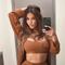 Kim Kardashian aparece sin filtros ni maquillaje
