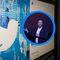 ¿Cuáles son las nuevas reglas del Twitter de Elon Musk? Van contra bots, cuentas parodia y videos con contenido sexual