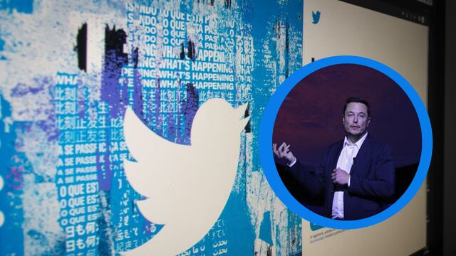 Nuevas reglas del Twitter de Elon Musk