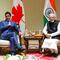 ¿Qué pasa entre India y Canadá? Te explicamos la crisis que enfrenta a ambos países e involucra a Justin Trudeau y un asesinato