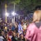 Xóchitl Gálvez: AMLO recortó cifra de desaparecidos sin importarle el dolor de las víctimas