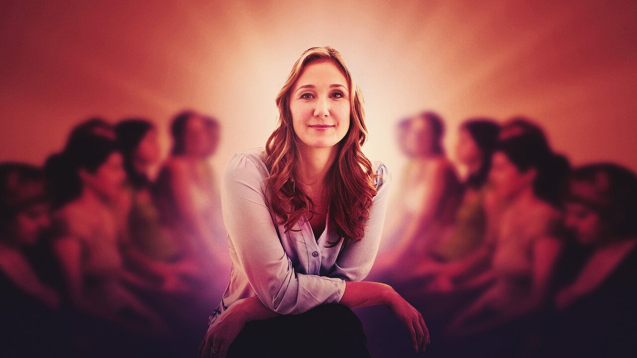 Orgasm Inc.: La historia de OneTaste, película de Netflix