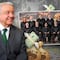 AMLO ofrece al Poder Judicial de la Federación atractiva oferta para el buen uso de los fideicomisos y Acapulco