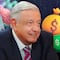 Precio de la vacuna Covid-19 en México: Gobierno de AMLO informa sobre avance del proceso