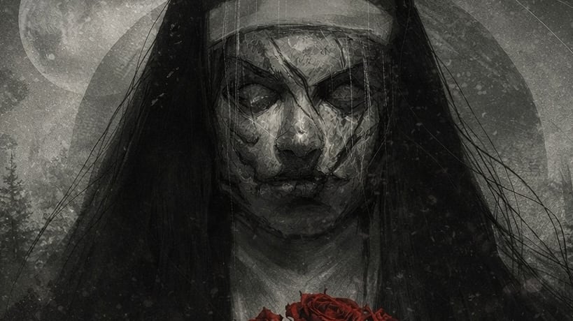 Relatos de la Noche transforma San Valentín en una inquietante experiencia paranormal