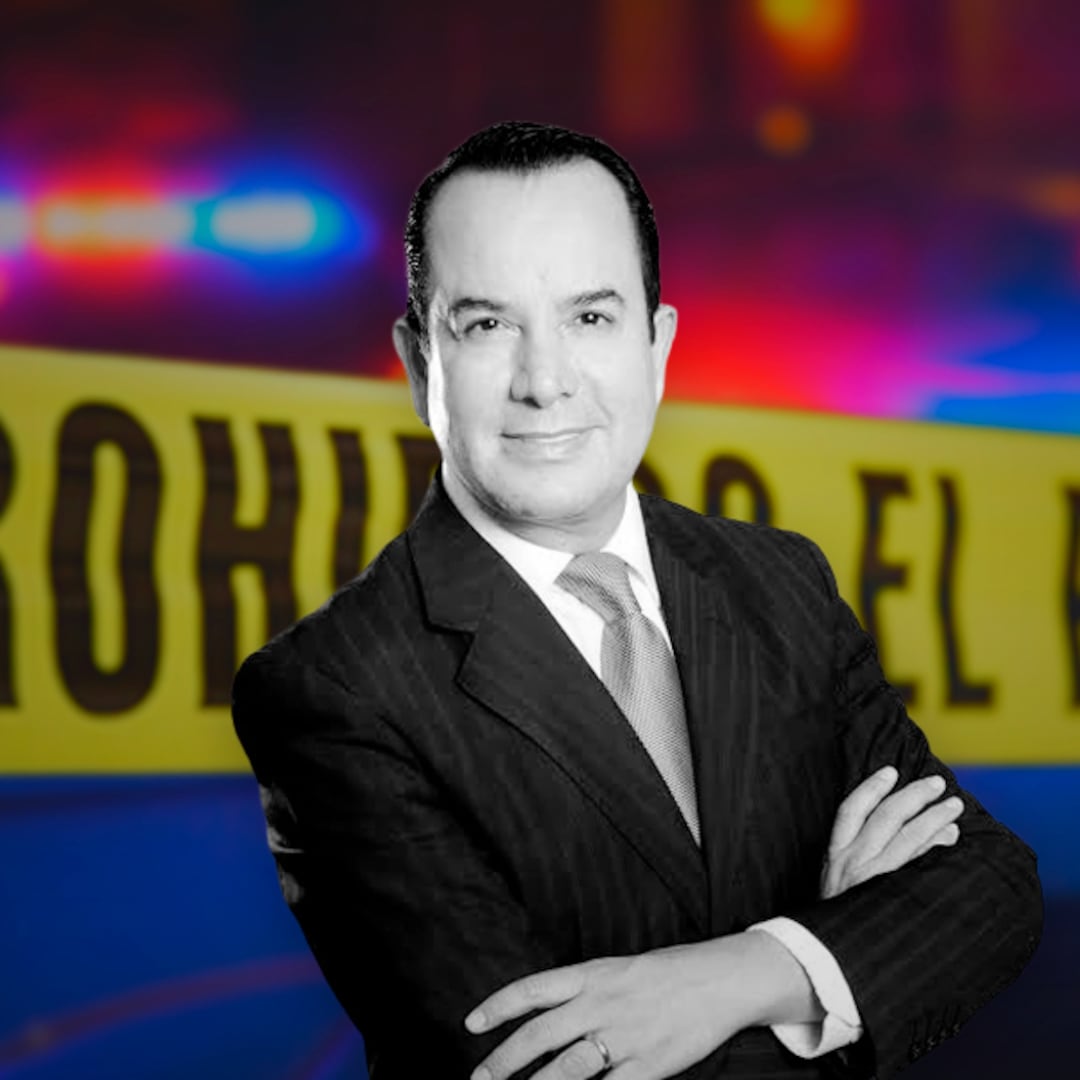 Muere Benjamín Medrano; el exalcalde de Fresnillo enfrentaba acusaciones de fraude por más de 60 mdp