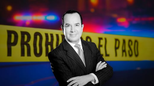 Muere Benjamín Medrano; el exalcalde de Fresnillo enfrentaba acusaciones de fraude por más de 60 mdp