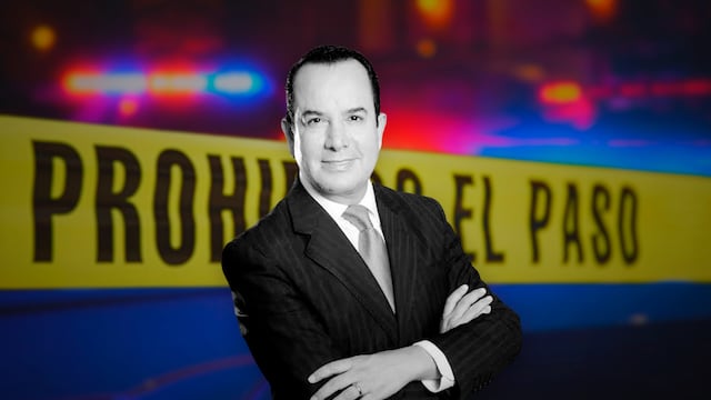 Muere Benjamín Medrano; el exalcalde de Fresnillo enfrentaba acusaciones de fraude por más de 60 mdp