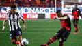 Final de Copa MX entre Rayados y Xolos se pospone para jugar con público