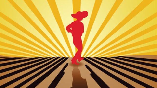 Qué hacer este fin de semana