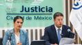 A tres meses de la ejecución de Ximena y José, nada sabemos. ¿Esperan, acaso, que se nos olvide?