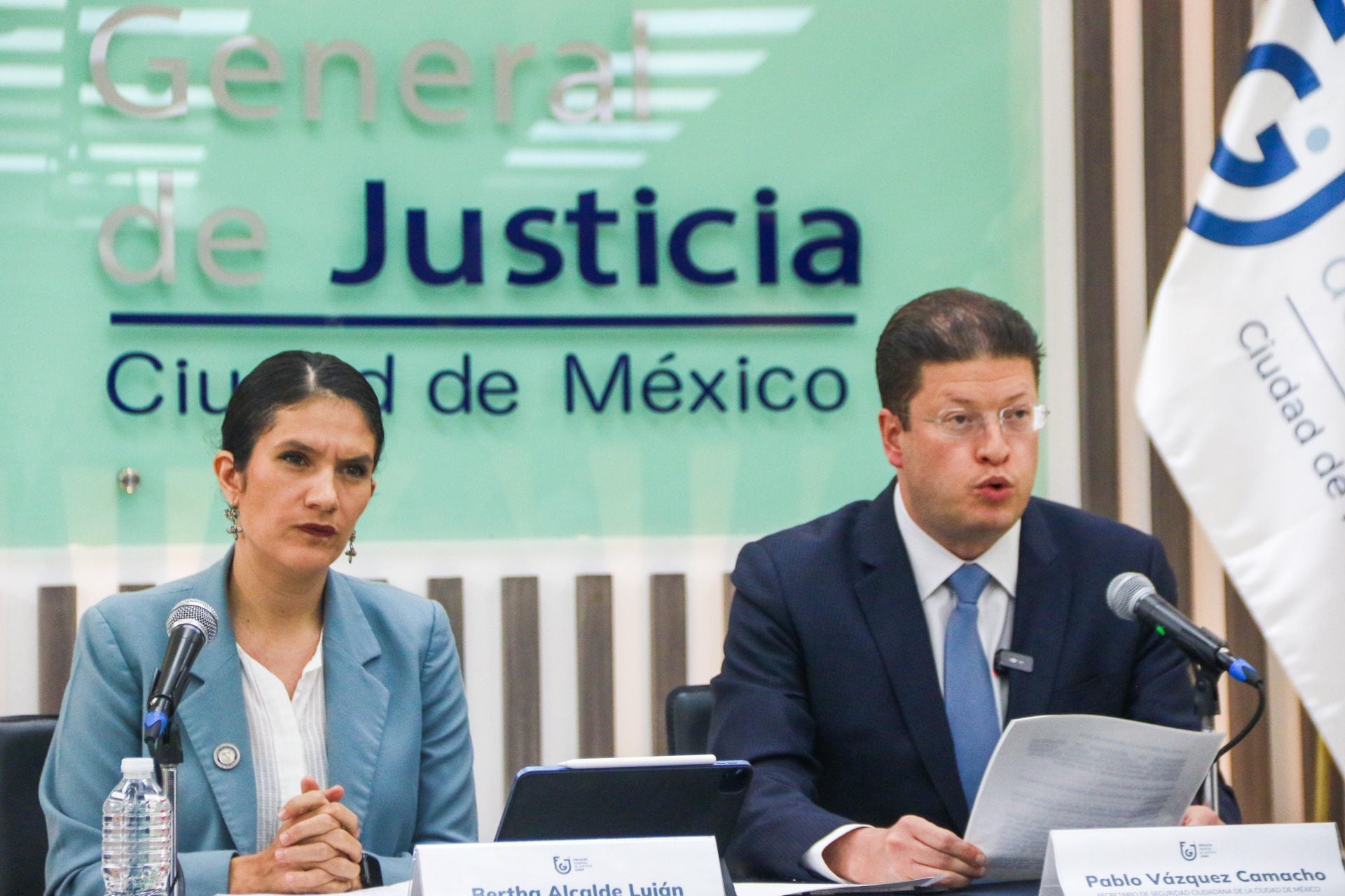 Asesinato de José Muñoz y Ximena Guzmán