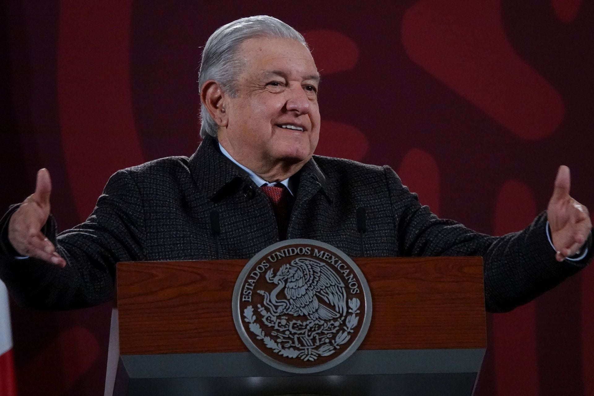 AMLO