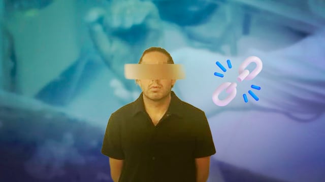 Ciudad Juárez: dueño de Crematorio Plenitud obtiene amparo y queda libre