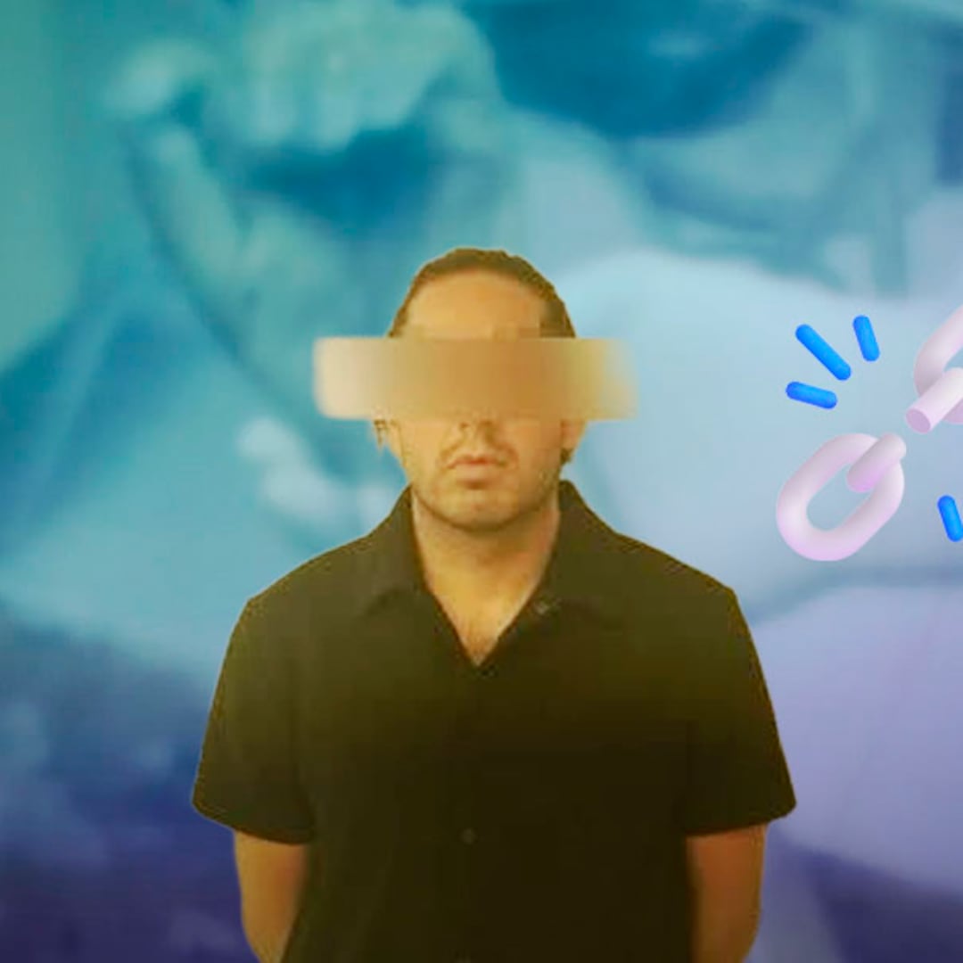 Ciudad Juárez: dueño de Crematorio Plenitud obtiene amparo y queda libre