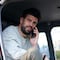 A Gerard Piqué ya se le olvidó que engañó a Shakira y ahora hasta da consejos de pareja