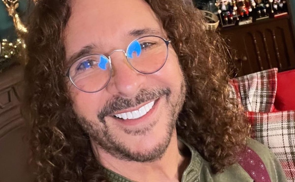 Oscar Burgos