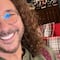 ¿Quién es Oscar Burgos o el Perro Guarumo? El comediante que descontó de un golpe a Tony Balardi en SNserio