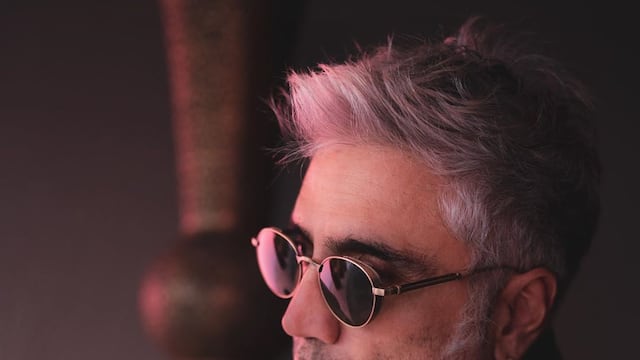 Alejandro Fernández apoyará a afectados por el Covid-19