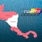 Grupo Tomza, dueña de la pipa Gas Silza involucrada en explosión, opera en 7 países