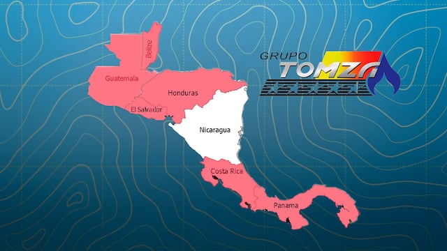 Grupo Tomza