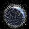 La basura espacial ya es tema urgente, advierten