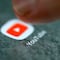 YouTube: Contador de ‘No me gusta’ podría ser privado
