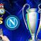 Villarreal vs Napoli: Hora y canal para ver el partido de la Jornada 2 de la Champions League