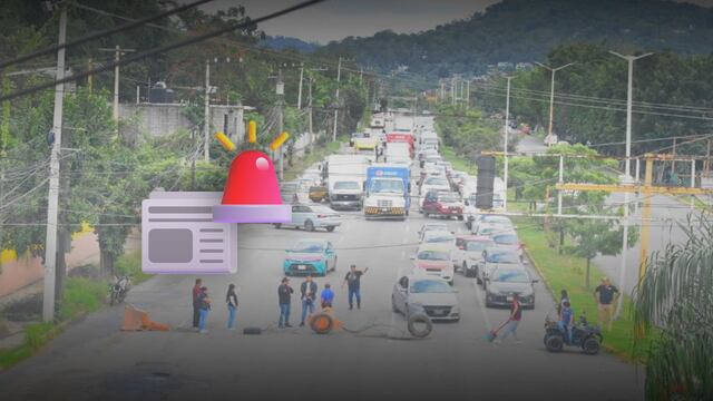 Poza Rica tiene 25 expedientes activos de protección a periodistas