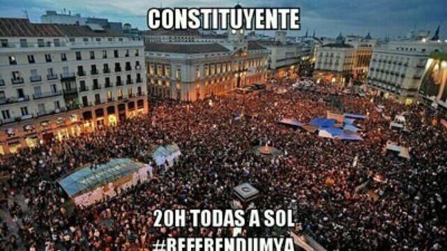Foto: Facebook