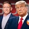Donald Trump da golpe al periodismo en Estados Unidos: Productor del programa 60 minutos Bill Owens presentó su renuncia