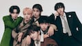 BOYNEXTDOOR en la Arena CDMX: fecha, preventa y boletos