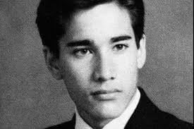 ¿Quién fue Andrew Cunanan? El asesino de Versace cuya muerte retrató American Crime Story