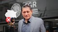Alcalde de Cuautla rechaza vínculos criminales y acude a la FGR