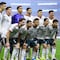 México pierde apelación contra multas de FIFA por grito homofóbico