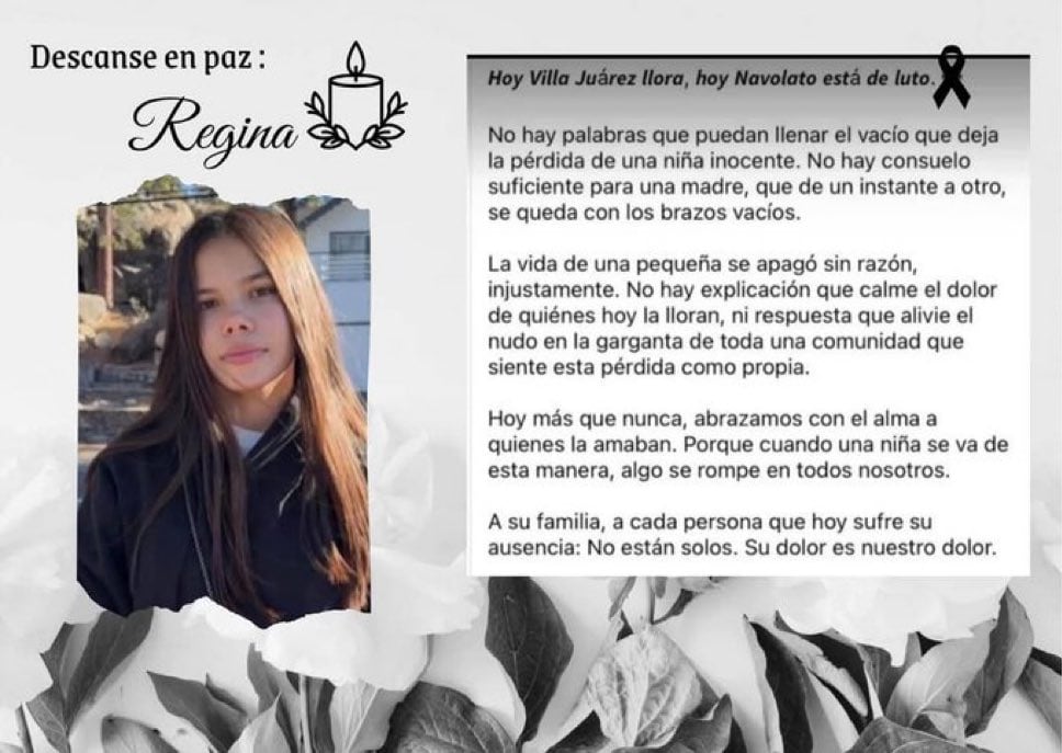 Violencia en Culiacán hoy