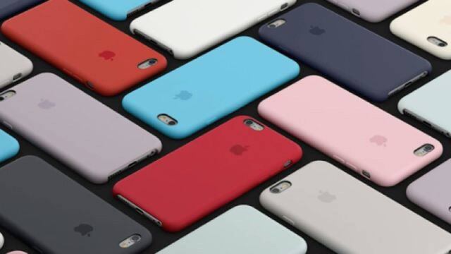 Esta semana cruzará la cifra.