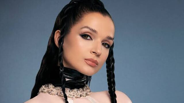 Poppy en México 2025: Precio de boletos, fecha de preventa y cuándo es su concierto de The’re All Around Us